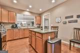 6407 Autumn Crest Lane - Photo 9