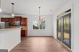 512 Oakbridge Drive - Photo 18