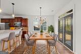 512 Oakbridge Drive - Photo 19