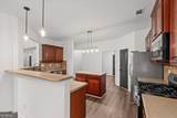 512 Oakbridge Drive - Photo 20