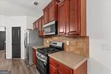 512 Oakbridge Drive - Photo 21