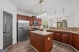 512 Oakbridge Drive - Photo 22
