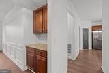 512 Oakbridge Drive - Photo 25