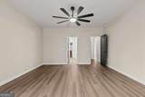 512 Oakbridge Drive - Photo 29