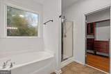 512 Oakbridge Drive - Photo 32