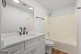 512 Oakbridge Drive - Photo 41