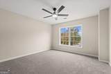 512 Oakbridge Drive - Photo 43