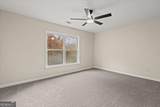 512 Oakbridge Drive - Photo 47