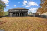 512 Oakbridge Drive - Photo 55