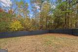 512 Oakbridge Drive - Photo 59