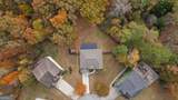 512 Oakbridge Drive - Photo 62