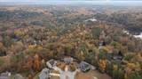 512 Oakbridge Drive - Photo 63