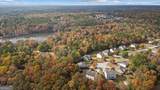 512 Oakbridge Drive - Photo 65