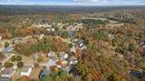 512 Oakbridge Drive - Photo 66