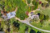 1516 Fish Hatchery Road - Photo 51