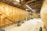2574 Lower Hartley Bridge Road - Photo 33