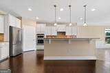 1111 Lakefront Court - Photo 20