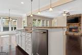 1111 Lakefront Court - Photo 27
