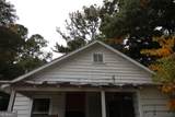 204 Colonial Street - Photo 1