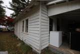 204 Colonial Street - Photo 2