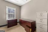 574 Conyers Road - Photo 27