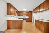 355 Heritage Lane - Photo 13