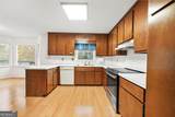 355 Heritage Lane - Photo 14