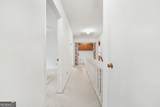 355 Heritage Lane - Photo 15