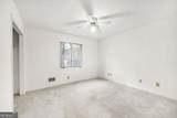355 Heritage Lane - Photo 16
