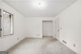 355 Heritage Lane - Photo 17