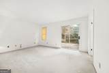 355 Heritage Lane - Photo 19