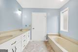 355 Heritage Lane - Photo 22