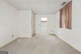 355 Heritage Lane - Photo 25