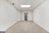 355 Heritage Lane - Photo 26