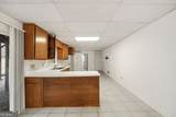 355 Heritage Lane - Photo 28