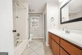 355 Heritage Lane - Photo 31