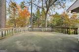 355 Heritage Lane - Photo 33