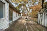 355 Heritage Lane - Photo 34