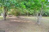 115 Linda Way - Photo 41