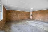 115 Linda Way - Photo 46