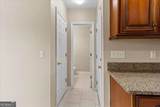 1200 Evergreen Oak Way - Photo 15