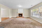 1200 Evergreen Oak Way - Photo 8
