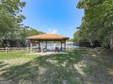 617 Crippled Oak Trail - Photo 48