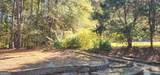 211 Brooks Lane - Photo 24