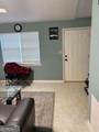 211 Brooks Lane - Photo 7