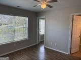 119 Fairgreen Street - Photo 20