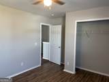 119 Fairgreen Street - Photo 9