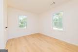 412 Walden Street - Photo 14