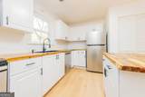 412 Walden Street - Photo 20