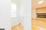 412 Walden Street - Photo 22